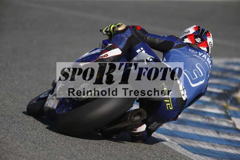 /Archiv-2024/01 26.-28.01.2024 Moto Center Thun Jerez/Gruppe schwarz-black/backside